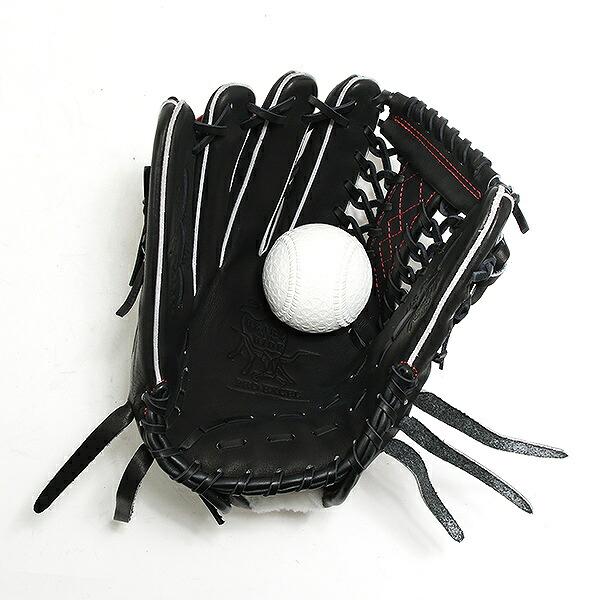 Rawlings（ローリングス） 交換無料 野球 グローブ 軟式 大人 左投げ