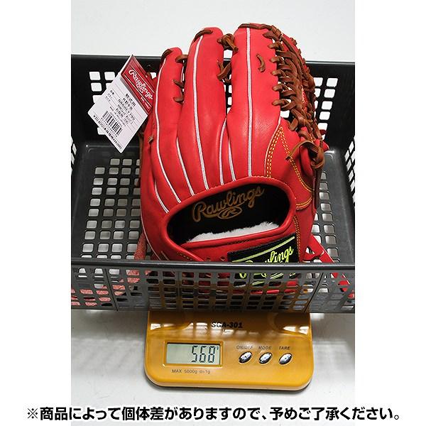 Rawlings（ローリングス） 交換無料 野球 グローブ 軟式 大人 右投げ
