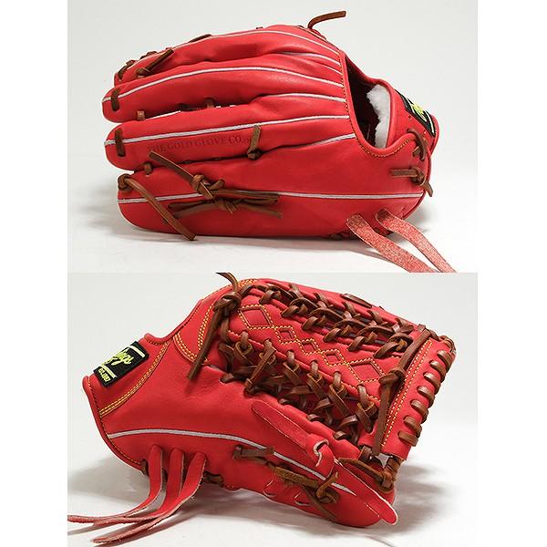 Rawlings（ローリングス） 交換無料 野球 グローブ 軟式 大人 右投げ