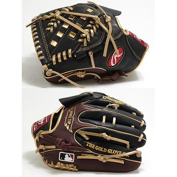 Rawlings（ローリングス） 交換無料 野球 グローブ 軟式 大人 左投げ
