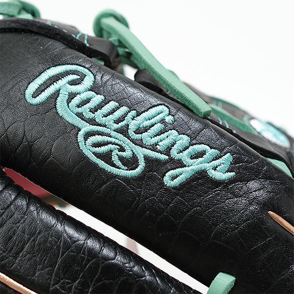 Rawlings（ローリングス） 交換無料 野球 グローブ 軟式 大人 左投げ