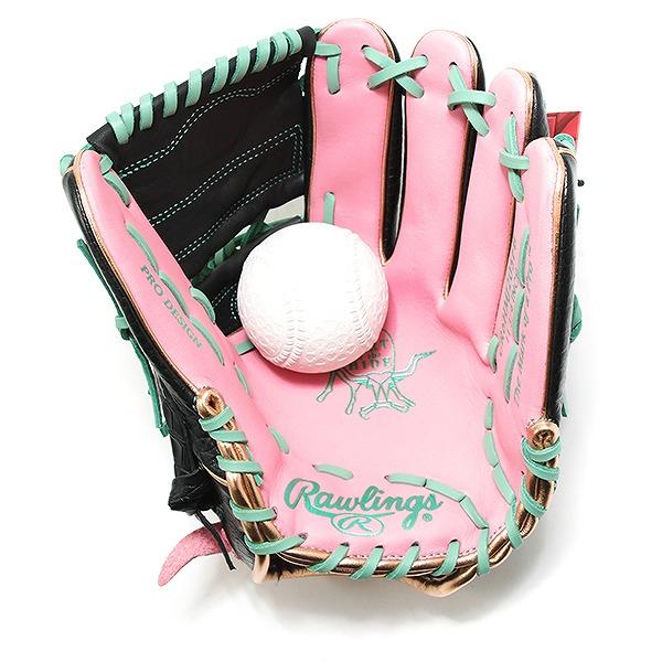 Rawlings（ローリングス） 交換無料 野球 グローブ 軟式 大人 右投げ