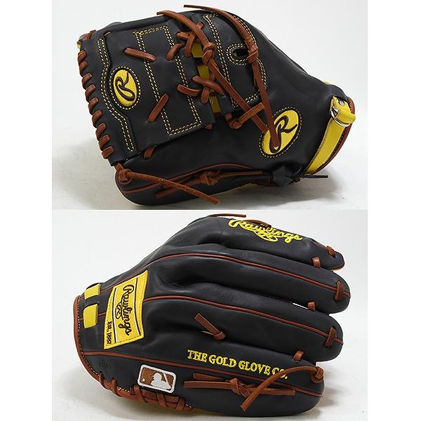 Rawlings（ローリングス） 交換無料 野球 グローブ 軟式 大人 左投げ