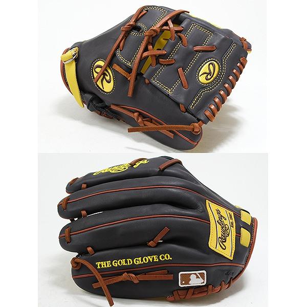 Rawlings（ローリングス） 交換無料 野球 グローブ 軟式 大人 右投げ