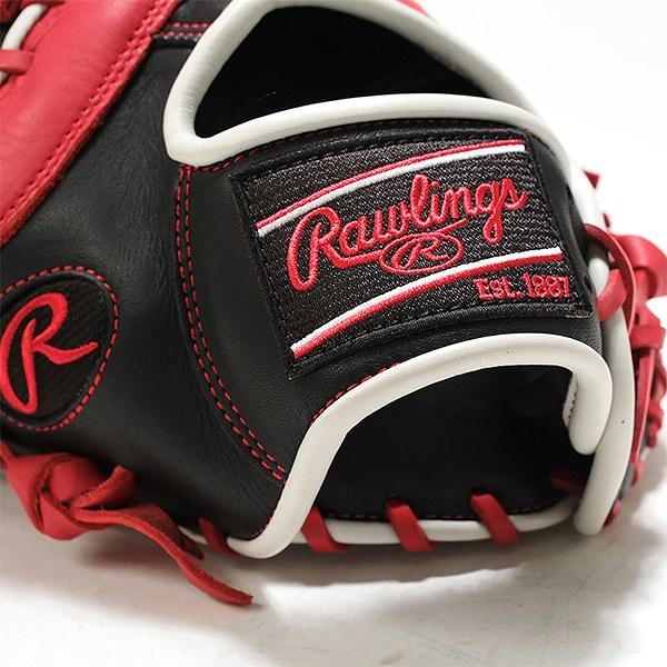 Rawlings（ローリングス） 365日出荷 交換無料 野球 ファーストミット