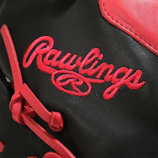 Rawlings（ローリングス） 交換無料 野球 ファーストミット 軟式 大人