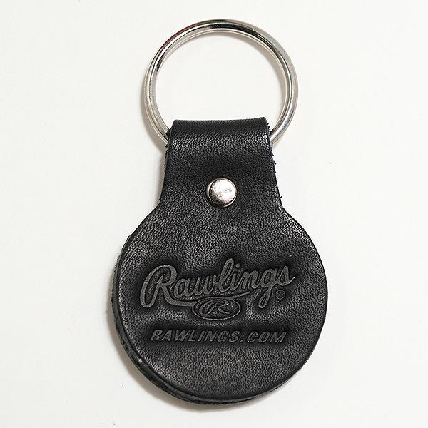 Rawlings（ローリングス） 交換無料 野球 ファーストミット 軟式 大人