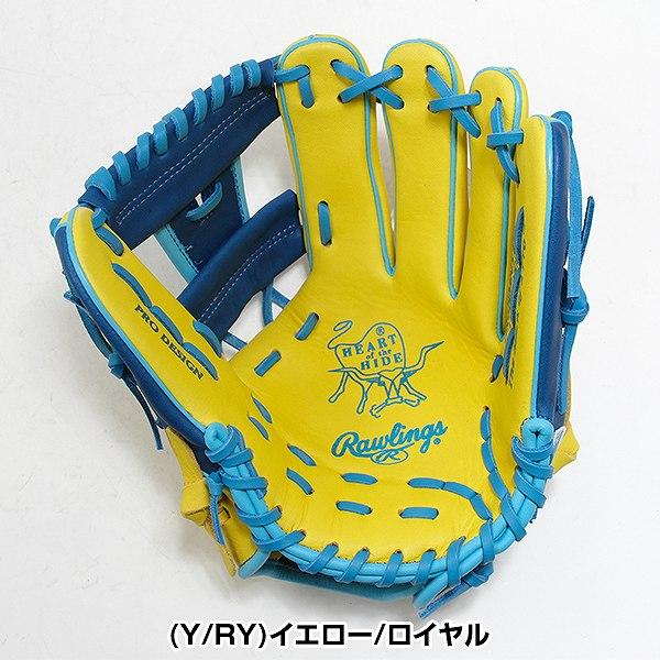 Rawlings（ローリングス） 交換無料 野球 グローブ 軟式 大人 右投げ
