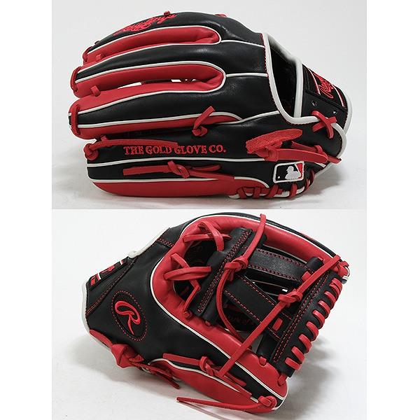 Rawlings（ローリングス） 交換無料 野球 グローブ 軟式 大人 右投げ