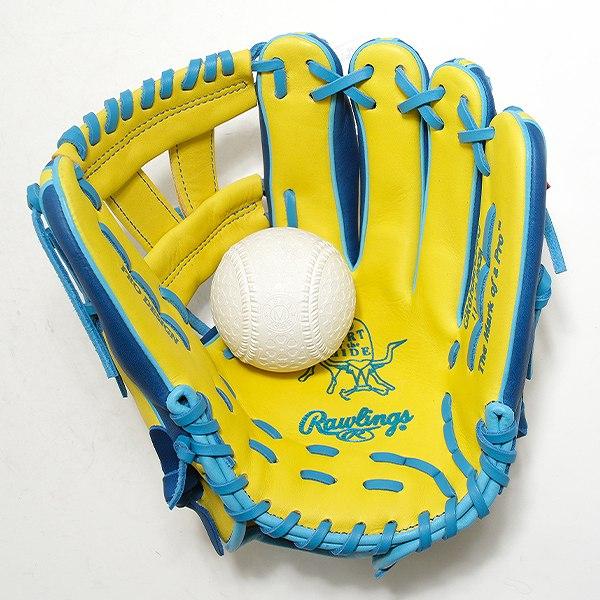 Rawlings ローリングス 軟式グローブ 右投げ 内野手用 400 Rawlings（ローリングス） 交換無料 野球 グローブ 軟式 大人 右投げ