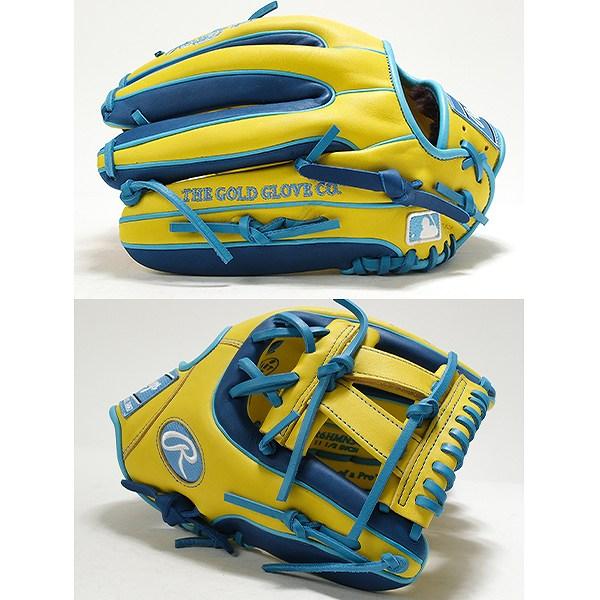 Rawlings（ローリングス） 交換無料 野球 グローブ 軟式 大人 右投げ