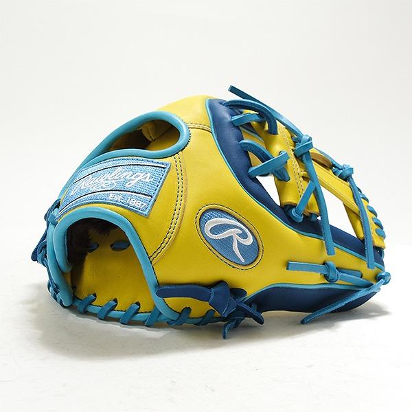 Rawlings（ローリングス） 交換無料 野球 グローブ 軟式 大人 右投げ