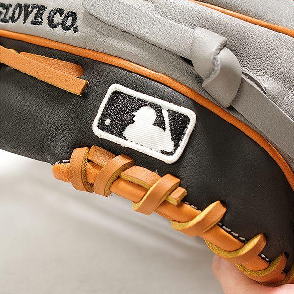 Rawlings（ローリングス） 交換無料 野球 グローブ 軟式 大人 右投げ