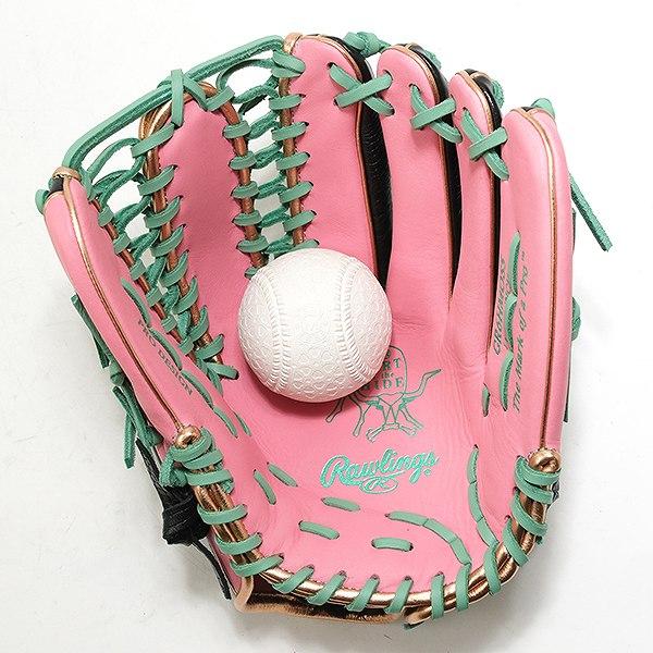 Rawlings HOH 軟式グローブ 一般用 右投げ ローリングス Rawlings（ローリングス） 交換無料 野球 グローブ 軟式 大人 右投げ