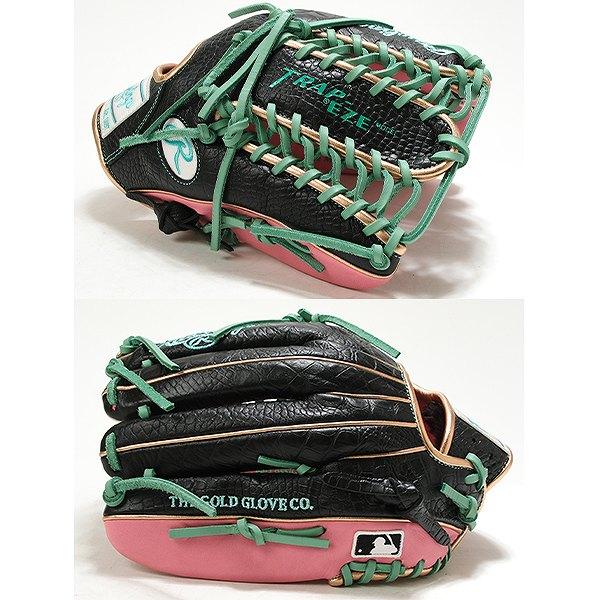 Rawlings（ローリングス） 交換無料 野球 グローブ 軟式 大人 右投げ