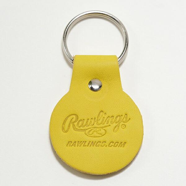 Rawlings（ローリングス） 交換無料 野球 グローブ 軟式 大人 左投げ