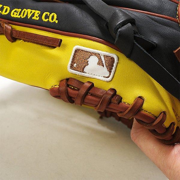 Rawlings（ローリングス） 交換無料 野球 グローブ 軟式 大人 右投げ