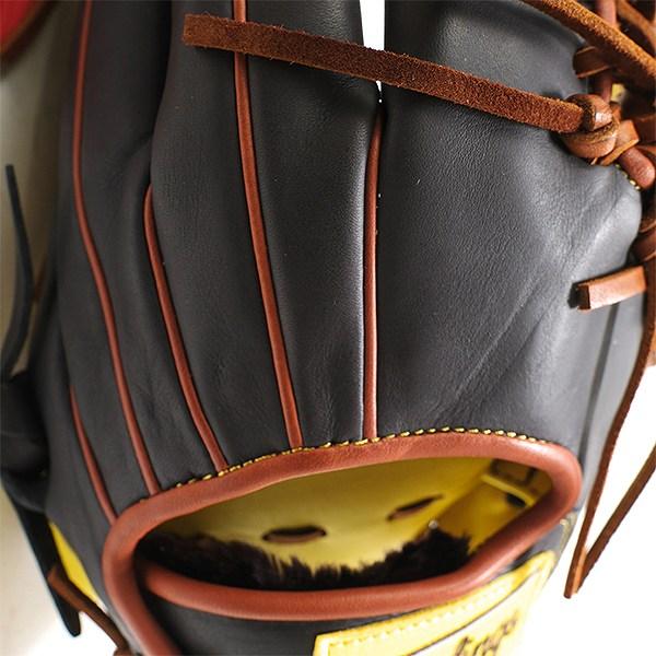 Rawlings（ローリングス） 交換無料 野球 グローブ 軟式 大人 右投げ