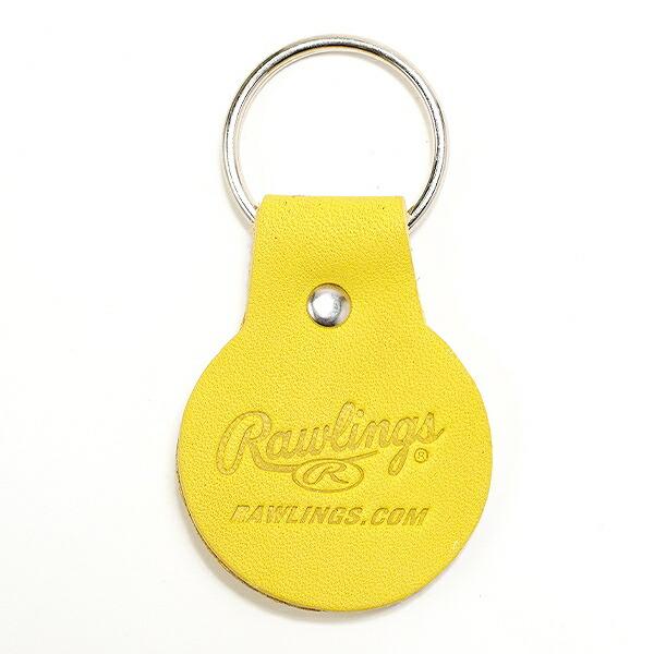Rawlings（ローリングス） 交換無料 野球 グローブ 軟式 大人 右投げ
