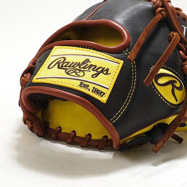 Rawlings（ローリングス） 交換無料 野球 グローブ 軟式 大人 右投げ