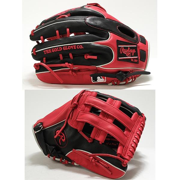 Rawlings（ローリングス） 交換無料 野球 グローブ 軟式 大人 右投げ