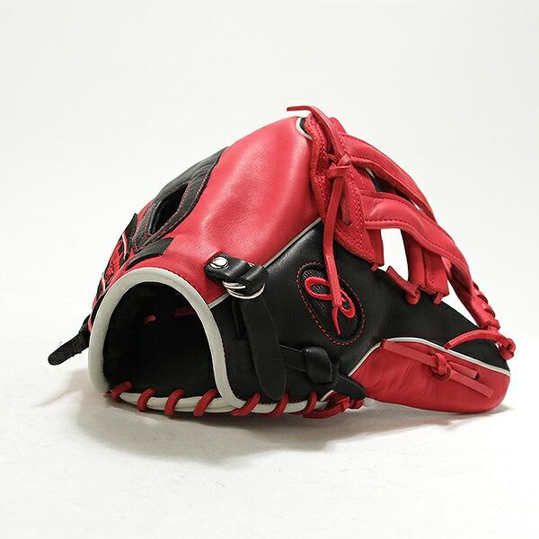 Rawlings（ローリングス） 交換無料 野球 グローブ 軟式 大人 右投げ