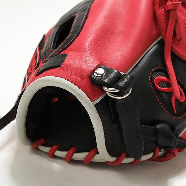 Rawlings（ローリングス） 交換無料 野球 グローブ 軟式 大人 右投げ