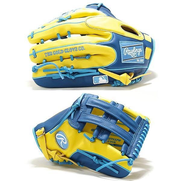 Rawlings（ローリングス） 交換無料 野球 グローブ 軟式 大人 右投げ