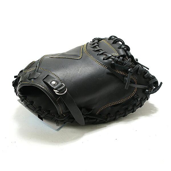 Rawlings（ローリングス） 交換無料 野球 キャッチャーミット 軟式