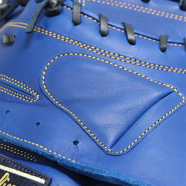 Rawlings（ローリングス） 交換無料 野球 キャッチャーミット 軟式