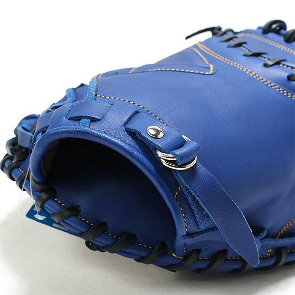 Rawlings（ローリングス） 交換無料 野球 キャッチャーミット 軟式