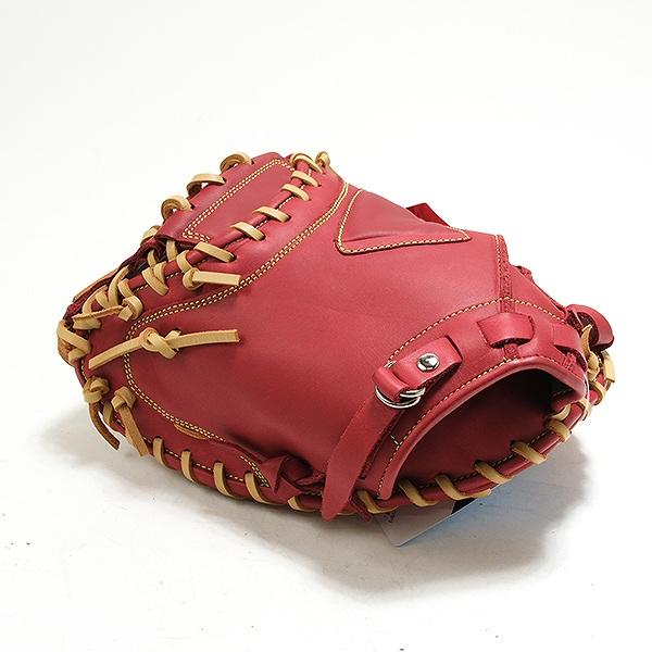 ローリングスキャッチャーミット Rawlings（ローリングス） 超野球専門店CVオリジナル キャッチャー