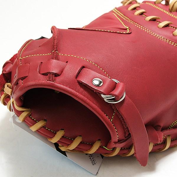 Rawlings（ローリングス） 交換無料 野球 キャッチャーミット 軟式