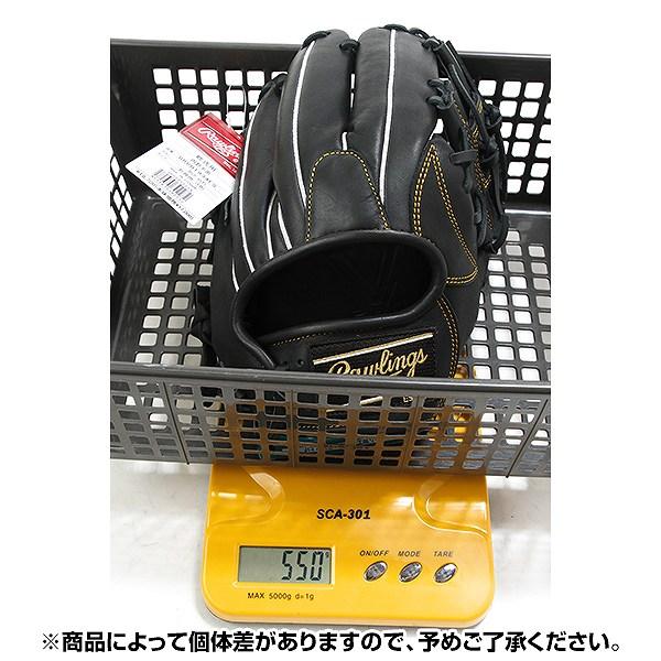 Rawlings（ローリングス） 交換無料 野球 グローブ 軟式 大人 右投げ