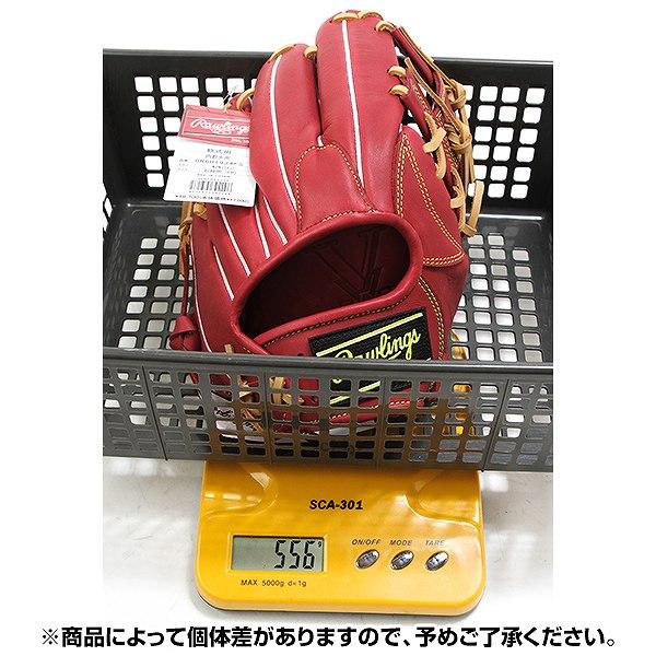 Rawlings 軟式グローブ ワインレッド Rawlings（ローリングス） 交換無料 野球 グローブ 軟式 大人 右投げ