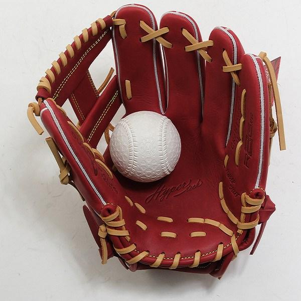 Rawlings（ローリングス） 交換無料 野球 グローブ 軟式 大人 右投げ