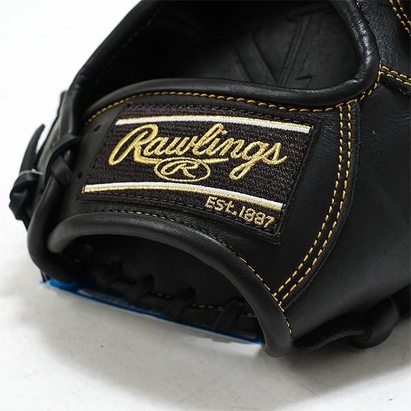 Rawlings（ローリングス） 交換無料 野球 グローブ 軟式 大人 右投げ