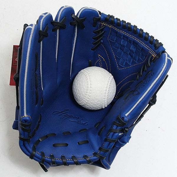 Rawlings（ローリングス） 交換無料 野球 グローブ 軟式 大人 左投げ