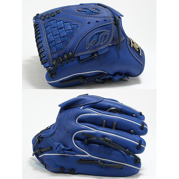 Rawlings（ローリングス） 交換無料 野球 グローブ 軟式 大人 左投げ
