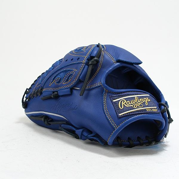 Rawlings（ローリングス） GWも毎日出荷 交換無料 野球 グローブ 軟式