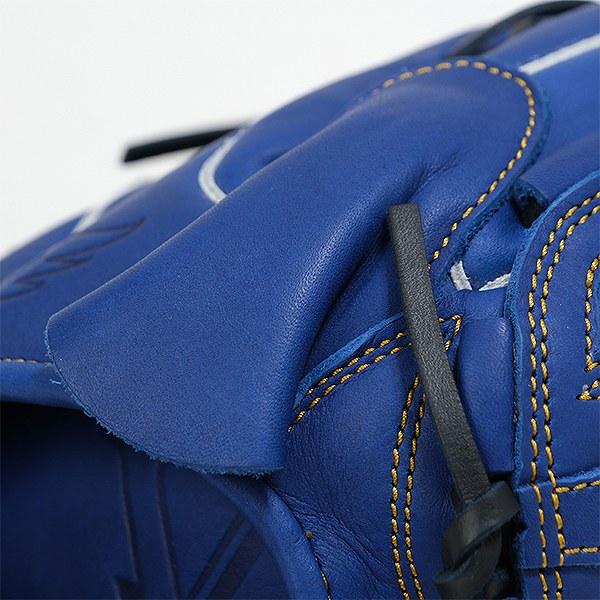 Rawlings（ローリングス） 交換無料 野球 グローブ 軟式 大人 右投げ