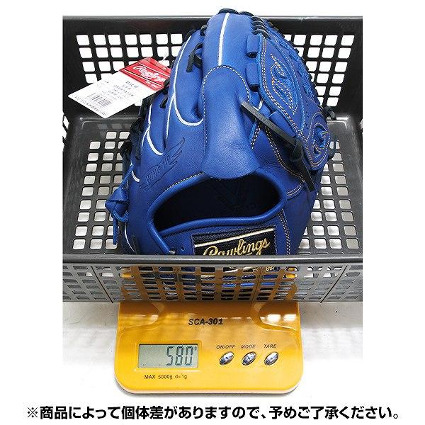 Rawlings（ローリングス） 交換無料 野球 グローブ 軟式 大人 右投げ