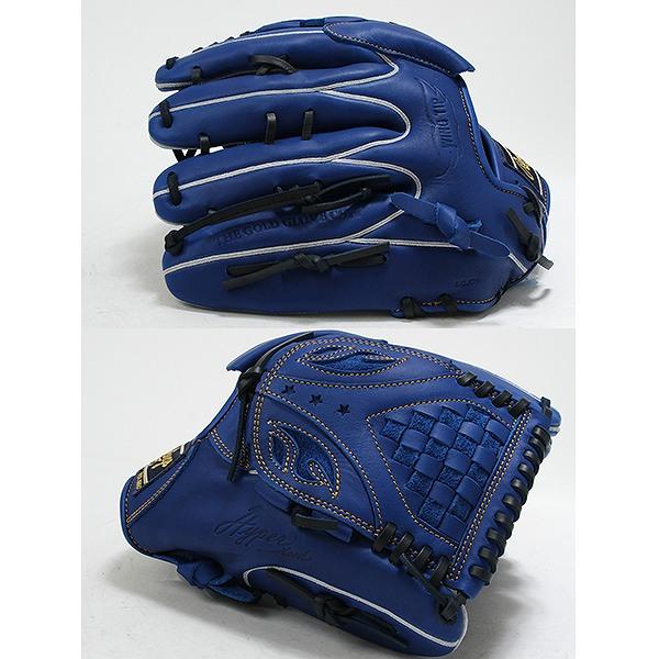 Rawlings（ローリングス） 交換無料 野球 グローブ 軟式 大人 右投げ