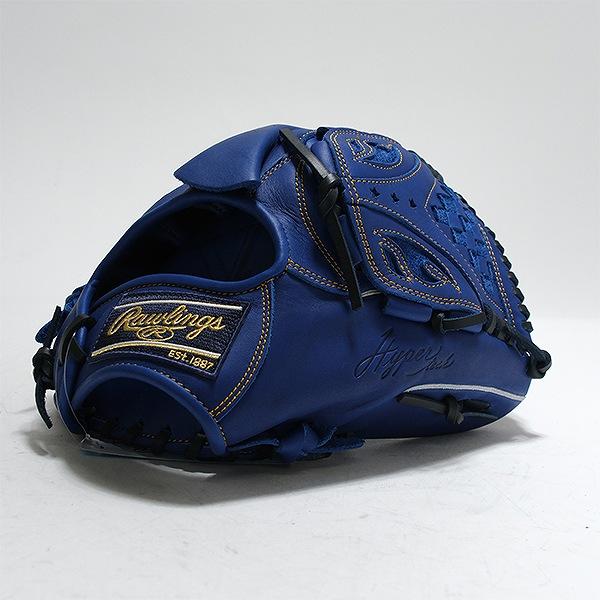 Rawlings（ローリングス） 交換無料 野球 グローブ 軟式 大人 右投げ