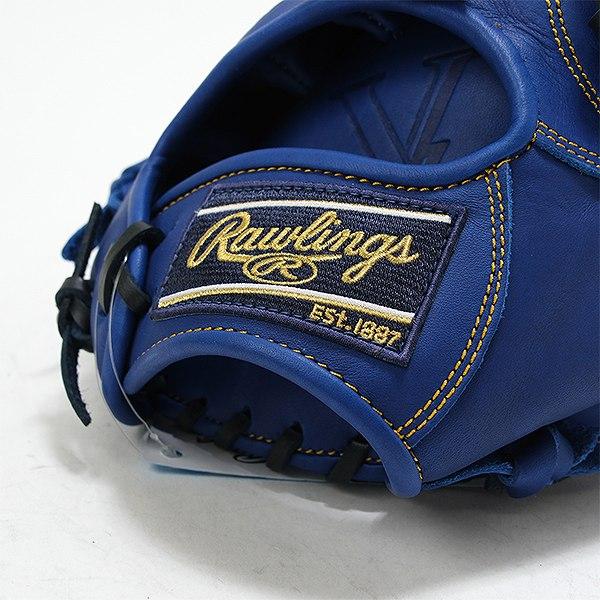 Rawlings（ローリングス） 交換無料 野球 グローブ 軟式 大人 右投げ