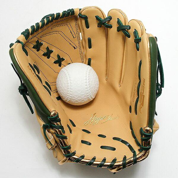 Rawlings（ローリングス） 交換無料 野球 グローブ 軟式 大人 右投げ