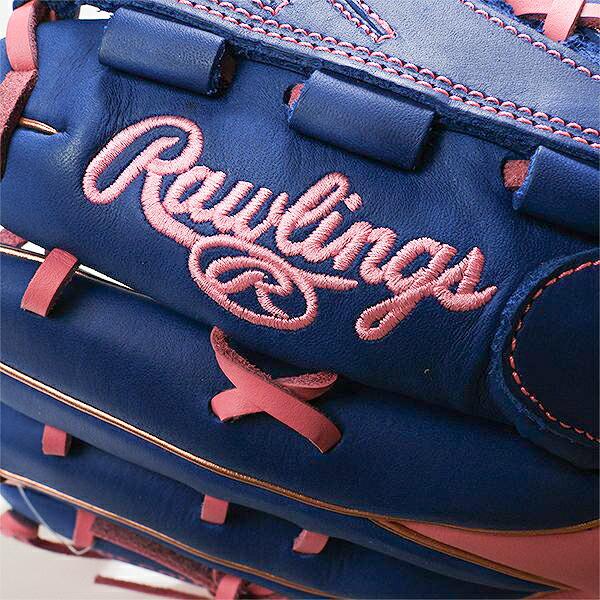 Rawlings（ローリングス） 交換無料 野球 グローブ 軟式 大人 右投げ