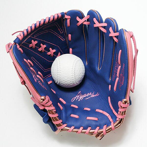 Rawlings（ローリングス） 交換無料 野球 グローブ 軟式 大人 右投げ