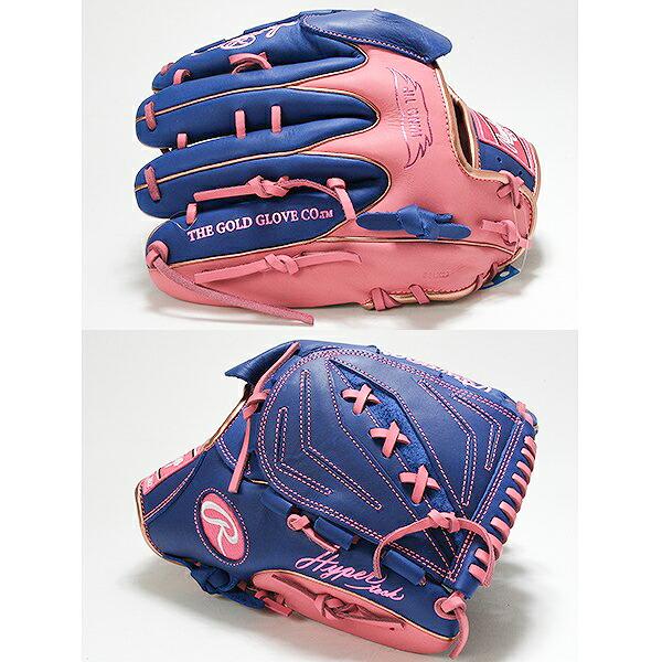 Rawlings（ローリングス） 交換無料 野球 グローブ 軟式 大人 右投げ