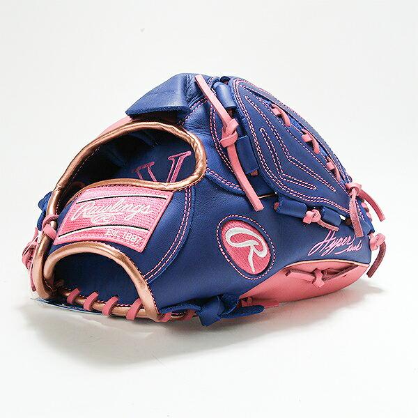 Rawlings（ローリングス） 交換無料 野球 グローブ 軟式 大人 右投げ